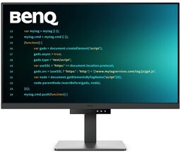 Monitor 31.5 cala RD320U 4K LED 5ms/60Hz/IPS