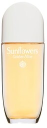 Elizabeth Arden Sunflowers Golden Vibe Woda toaletowa 100
