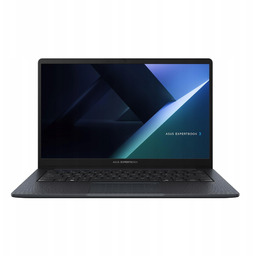 Laptop Asus ExpertBook BM1403 14 " Amd Ryzen