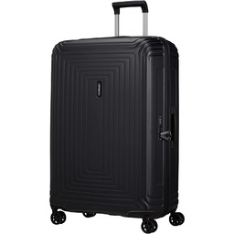 Samsonite Walizka twarda poliwęglan (polikarbonat) Neopulse 75cm 94L
