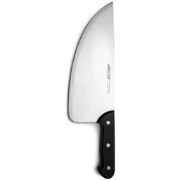 Tasak do ryb 415 mm - Arcos Universal,