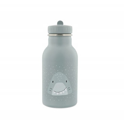 Trixie: Rekin Butelka Termiczna 350 ml 2616