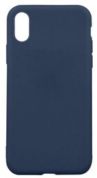 Żel Mat etui do Xiaomi POCO M4 Pro