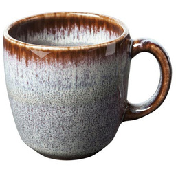 Villeroy & Boch Filiżanka do kawy (190 ml)