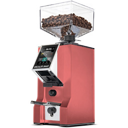 Młynek do kawy Eureka Mignon Specialita SMART -