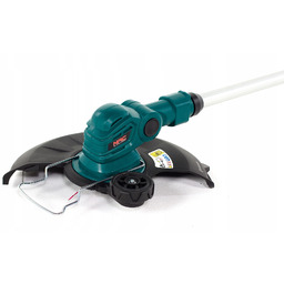 Podkaszarka Akumulatorowa Kosa Do Trawy Nac 20V 2AH