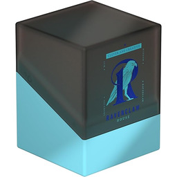 Ultimate Guard Boulder 100+ Harry Potter - Ravenclaw