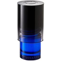 Trussardi Primo Notte Blu woda perfumowana 50 ml