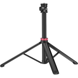 Ulanzi MT-79 - 2w1, uniwersalny statyw i monopod,