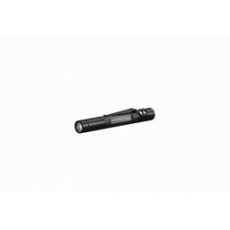 Ledlenser Latarka P2R Work