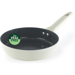 Russell Hobbs Cote Patelnia 20 cm, ceramiczna powłoka