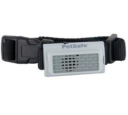 PetSafe PBC00-13925 Ultrasonic