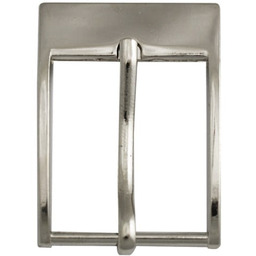 Klamra 30mm do Paska szerokość