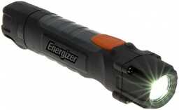 Latarka LT-HARD-CASE Energizer