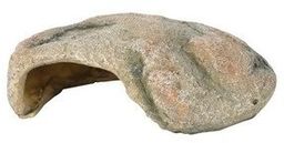 TRIXIE Domek dla gadów 24x8x17cm