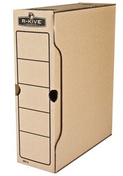 Pudełko na akta - 100mm