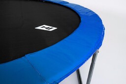 Hop-Sport, osłonka sprężyn, HS-TSC010B, 10FT