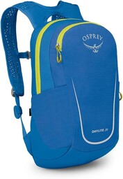 Osprey Daylite Jr plecak dziecięcy unisex Alpin Blue/Blue