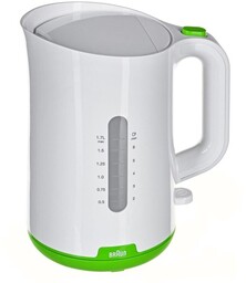 BRAUN Czajnik elektryczny WK1100GR
