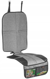 Reer Mata Ochronna pod Fotelik Ochraniacz Isofix