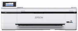 Wielofunkcyjna drukarka MFP SC-T3100M 24cal A1/4-ink/4pl/WiFi+GLAN/skan
