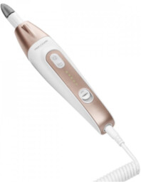 ProfiCare MPS 3004 profesjonalny zestaw do manicure