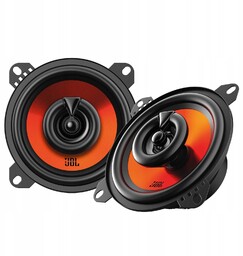 Jbl Stage 1 42F Głośniki samochodowe 10cm 100mm