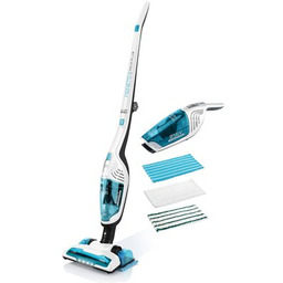 ETA Moneto II Aqua+ 25.2V biały