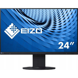 Monitor LED Eizo FlexScan EV2460 24 '' IPS/PLS