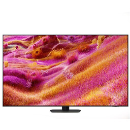 Samsung QE65QN92FATXXH