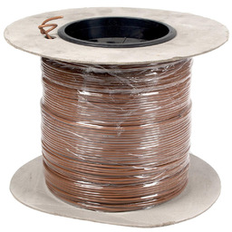 Przewód ograniczający 300m śr. 3.0mm kosiarek Wiper CS_E0002_3