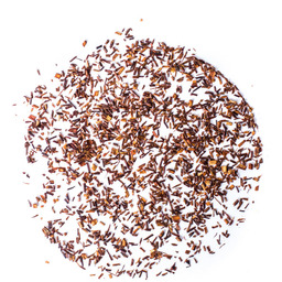 Rooibos Superior 5kg