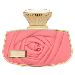 Al Haramain Story Of My Life woda perfumowana