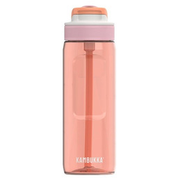 Butelka na wodę KAMBUKKA Lagoon 750ml Mango Tango