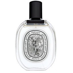 Diptyque Vetyverio woda toaletowa unisex 100 ml