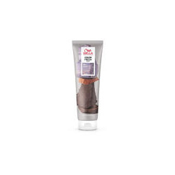 Wella Color Fresh Lilac Frost Maska koloryzująca 150