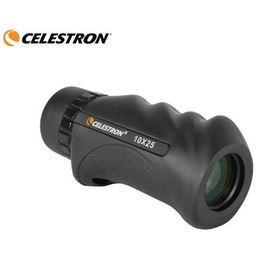 Monokular CELESTRON Nature 10x25
