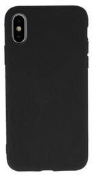 Żel Mat etui do Xiaomi POCO M4 Pro