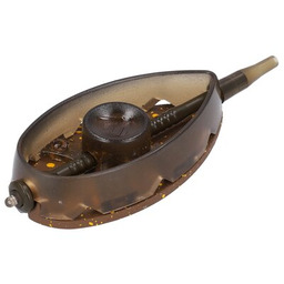 MIKADO Koszyczek do metody Feeder Aperio Q.M.F. System