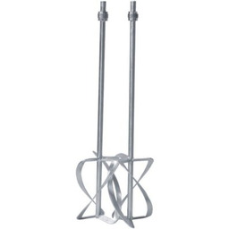 DEDRA Zestaw mieszadeł DED79291