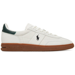 Sneakersy Polo Ralph Lauren