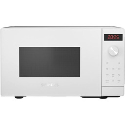 Siem Stand-Mikrowelle FF023LMW0 800W wh
