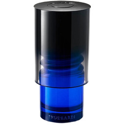 Trussardi Primo Notte Blu woda perfumowana 100 ml