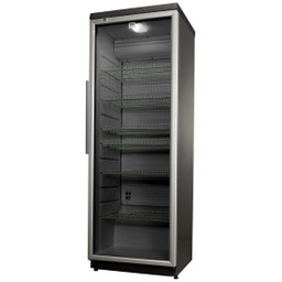 Beko Professional ADN 203/1S BP 173cm Witryna chłodnicza