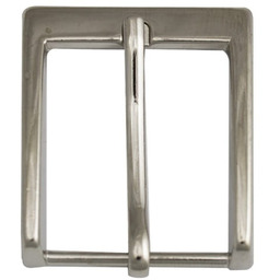 Klamra 30mm do Paska szerokość