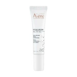 AVENE HYALURON ACTIV B3 Krem pod oczy o