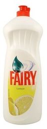 Płyn do naczyń FAIRY 0,5 l
