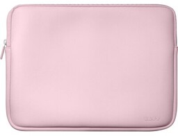 LAUT Huex Pastels - neoprenowe etui ochronne