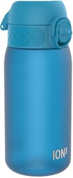 Butelka ION8 BPA Free I8RF350BLU Blue
