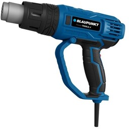BLAUPUNKT Opalarka HG2010